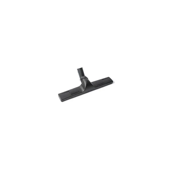 Produktbild für 74417226