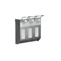 Produktbild für 328320