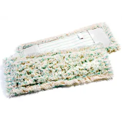 Produktbild für 33400300