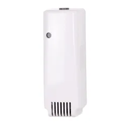 Produktbild für 3214242