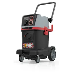 Produktbild für 51118030