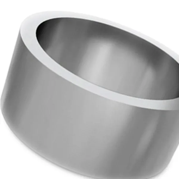 Produktbild für ET630188