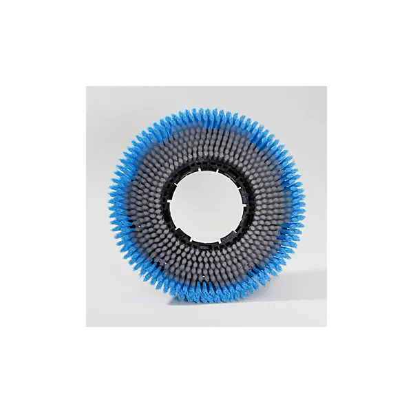 Produktbild für 1818626118P3