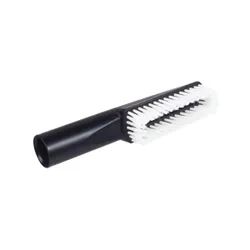Produktbild für 246086