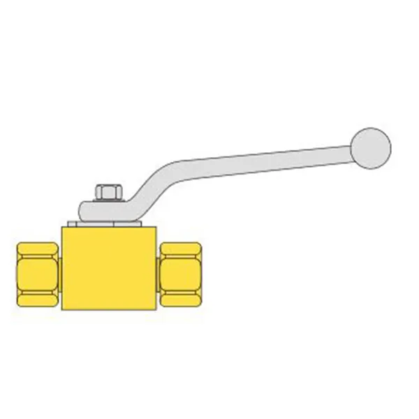 Produktbild für 83132911