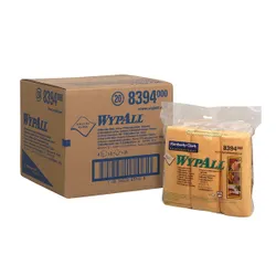 Produktbild für 328394