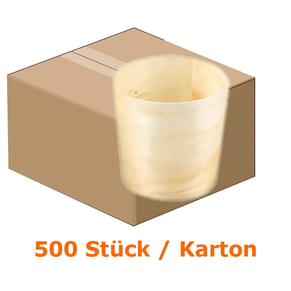 Produktbild für 10388312