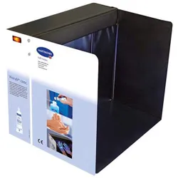 Produktbild für 65975840