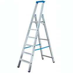 Produktbild für 91124548