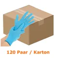 Produktbild für 85332635
