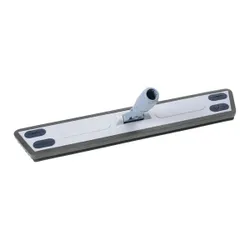 Produktbild für 302080