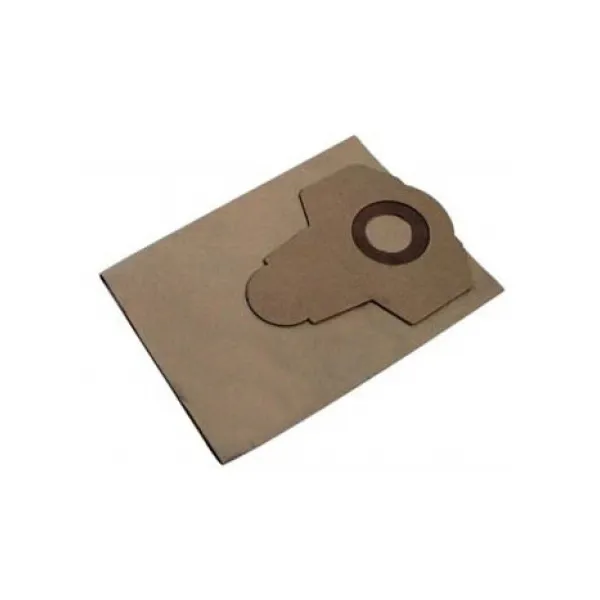 Produktbild für 86F10005