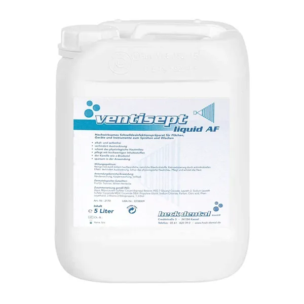 Produktbild für 14203603