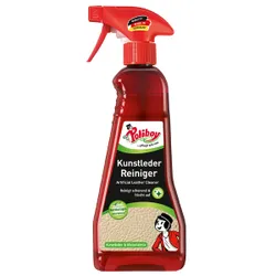 Produktbild für 657037506