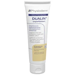 Produktbild für 6514024