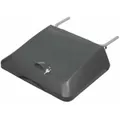 Produktbild für 39647706