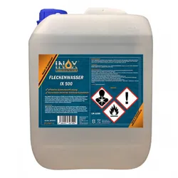 Produktbild für 659010171