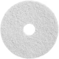 Produktbild für 577521070