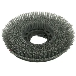 Produktbild für 578504780
