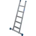 Produktbild für 91842220