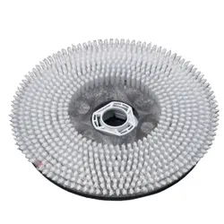 Produktbild für 577522221