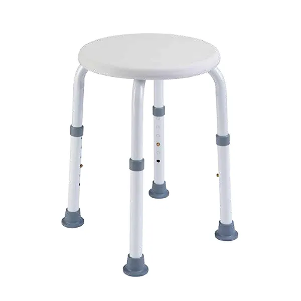 Produktbild für SERDHR101