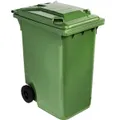 Produktbild für 99766633