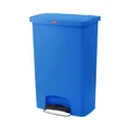Produktbild für 991309BU