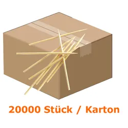 Produktbild für 103884