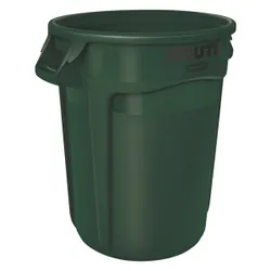 Produktbild für 99VB203059GR