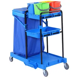 Produktbild für 37HSK12