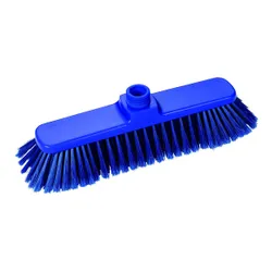 Produktbild für 41FC87512