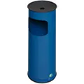 Produktbild für 993553