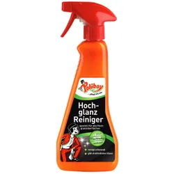Produktbild für 652637501