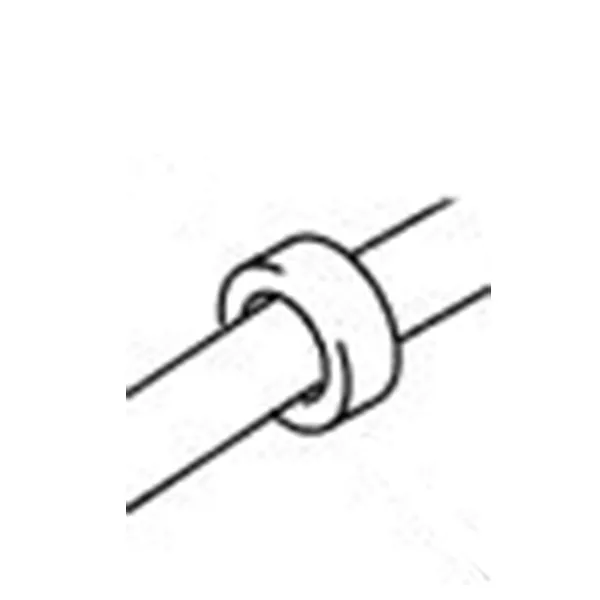 Produktbild für 8315202