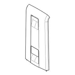 Produktbild für 7051151HG