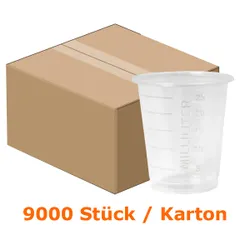 Produktbild für 8509175T