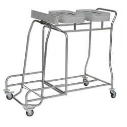 Produktbild für 37NW82KS70