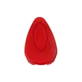 Produktbild für 325409