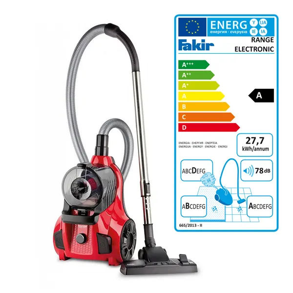 Produktbild für 513647003