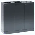 Produktbild für 9963119510