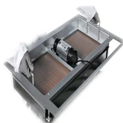Produktbild für 74221441