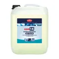 Produktbild für 65GSM14-10