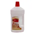 Produktbild für 6500129