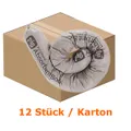 Produktbild für 10PIG237