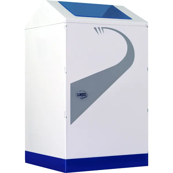 Produktbild für 32316490