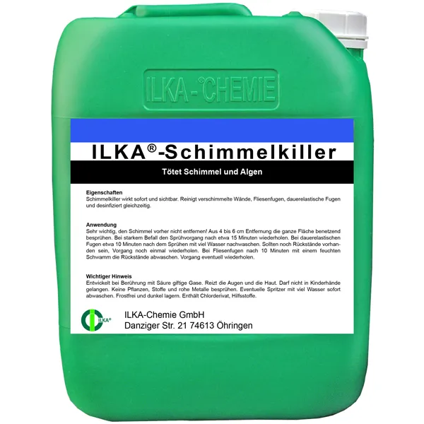 Produktbild für 65710010