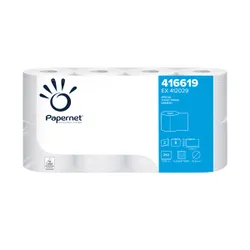Produktbild für 32015FP8