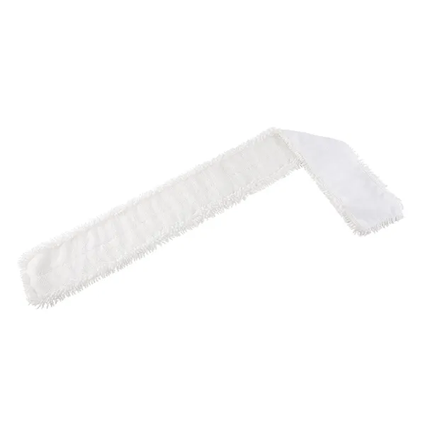 Produktbild für 30175299