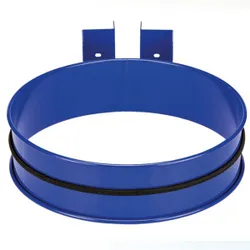 Produktbild für 99601001